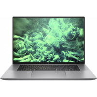 Mobilna stacja robocza ZBook Studio G10 W11P i7-13700H/1TB/32GB 62V78EA