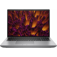 Mobilna stacja robocza ZBook Fury G10/W11P/i7-13700HX/512GB/16GB 62V79EA