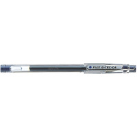 Piro elowe PILOT G-TEC C4 niebieski PIBL-GC4L