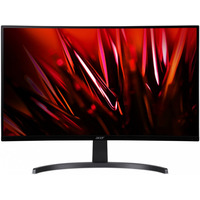 Monitor 27 cali Nitro ED273UPbmiipx Curved/QHD/165Hz