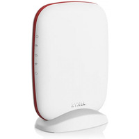 Router SCR Cloud 4*GbE LAN SCR50AXE-EU0101F