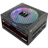 Zasilacz - Toughpower GF3 ARGB 850W Gold F Modular 14cm Gen5