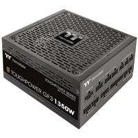 Zasilacz - Toughpower GF3 1350W Gold F Modular 14cm Gen5