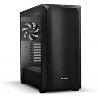 Obudowa Shadow Base 800 BGW60