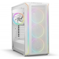 Obudowa Shadow Base 800 FX BGW64 Biaa
