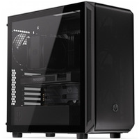 Obudowa ARX 700 Air EY2A012
