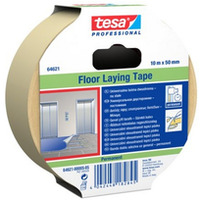Ta�ma II dwustronna 25mmx50m TESA 646210000600