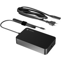 Zasilacz Laptop Grayling USB-C 90W do laptopw, tabletw, telefonw
