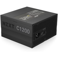 Zasilacz C1200 V2 1200W modularny 80+ Gold ATX 3.0