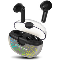 Słuchawki douszne BT TWS Pandora