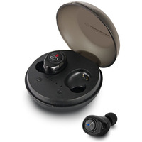 Słuchawki douszne BT TWS Cetus