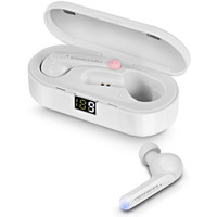 Słuchawki douszne BT TWS Phoebe