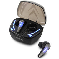 Słuchawki douszne BT TWS Xenon