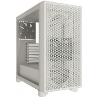 Obudowa 3000D Airflow TG Mid-Tower Biaa