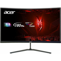 Monitor 27 cali Nitro ED270RS3bmiipx Curved/180Hz/1ms