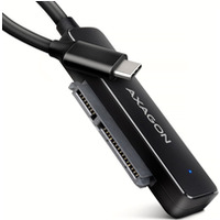 ADSA-FP2C Adapter USB-C 5Gbps SATA 6G 2.5