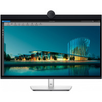 Monitor U3224KBA 31, 5