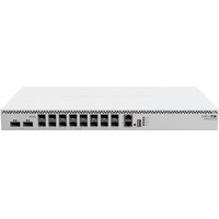 Router Cloud Switch CRS518-16XS-2XQ-RM