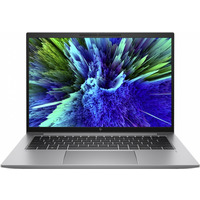Mobilna stacja robocza ZBook Firefly G10 W11P/14.0/R5 7540HS/512GB/16GB 866A6EA