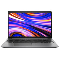 Mobilna stacja robocza Zbook Power G10/W11P R7-7840HS 1TB/32 866A9EA