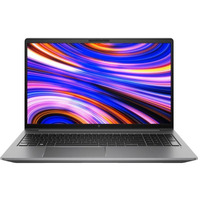 Mobilna stacja robocza Zbook Power G10/W11P R7-7840HS 1TB/32 866B1EA