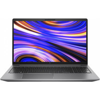 Mobilna stacja robocza Zbook Power G10/W11P/RTX 2000 Ada 8GB/R9-7940HS/1TB/32GB/15.6 866B2EA