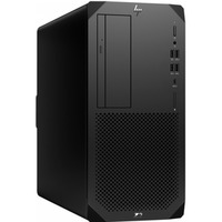 Stacja robocza Z2 Tower G9 i7-13700K 1TB/16G/W11P 5F199EA