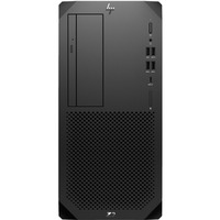Stacja robocza Z2 Tower G9 i7-13700K 32GB/1TB/W11P 5F177EA