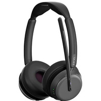 IMPACT 1061T ANC - Słuchawka z ANC Bluetooth do Teams i smartfona