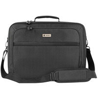 Torba notebook Boxer Lite 15, 6´´ Czarna