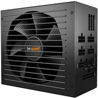 Zasilacz Straight Power 12 1200W Platinum ATX3.0