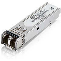 Modu SFP-1000T SFP GbE Transceivert 91-010-172001B