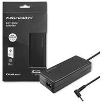 Zasilacz do Samsung 65W | 19V | 3.42A | 3.0*1.0