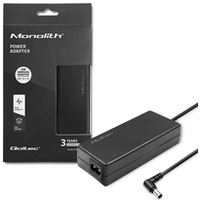 Zasilacz sieciowy do monitora Samsung 30W | 14V | 2.1A | 6.5*4.4 | + kabel zasilajcy