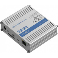 Bramka 5G / LTE - TRB500