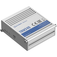 Modem LTE TRM240 (Cat1), 3G, 2G, USB