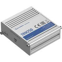 Modem LTE TRM250 (Cat M1/NB), 2G, USB