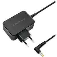 Zasilacz do ultrabooka Toshiba 45W | 19V | 2.37A | 5.5*2.5