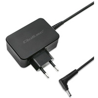 Zasilacz do ultrabooka Samsung 40W | 19V | 2.1A | 3.0*1.0