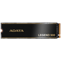 Dysk SSD Legend 900 2TB PCIe 4x4 7/5.4 GB/s M2