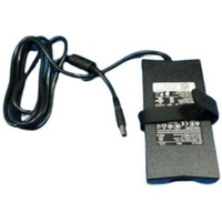 Zasilacz sieciowy 130W 7.4mm E4 AC (3-pin) with 2M EU