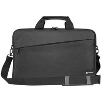 Torba notebook Beira 15, 6´´ Czarna
