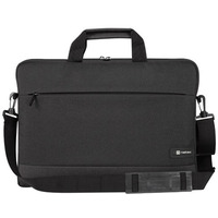 Torba notebook Goa 15, 6´´ Czarna