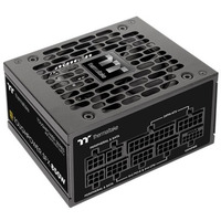 Zasilacz - ToughPower SFX 850W F modular 80+Gold FDB Fan Gen5