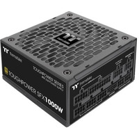 Zasilacz - ToughPower SFX 1000W F modular 80+Gold FDB Fan Gen5