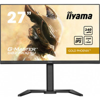 Monitor 27 cali GB2790QSU-B5 1ms, IPS, DP, HDMI, 240Hz, F.Sync, QHD, HDR400