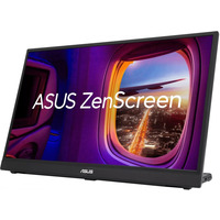 Monitor 17 cali MB17AHG IPS