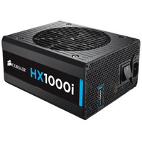 Zasilacz HX1000I 1000W PLATINUM ATX 3.0
