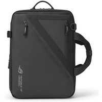 Plecak na laptopa 15.6 cali ROG Archer BP1505 czarny