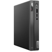 Komputer ThinkCentre Neo 50q Tiny G4 12LN0025PB W11Pro i5-13420H/8GB/512GB/INT/3YRS OS